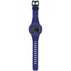 G-SHOCK [Casio] Часы с Bluetooth GA-B001CBR-2AJF мужские синие