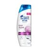 Шампунь против перхоти Head & Shoulders Ocean Energy