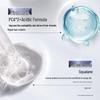 FINO Набор для ухода за волосами Premium Touch