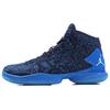Super.Fly 4 Jcrd Midnight Navy 812870-403