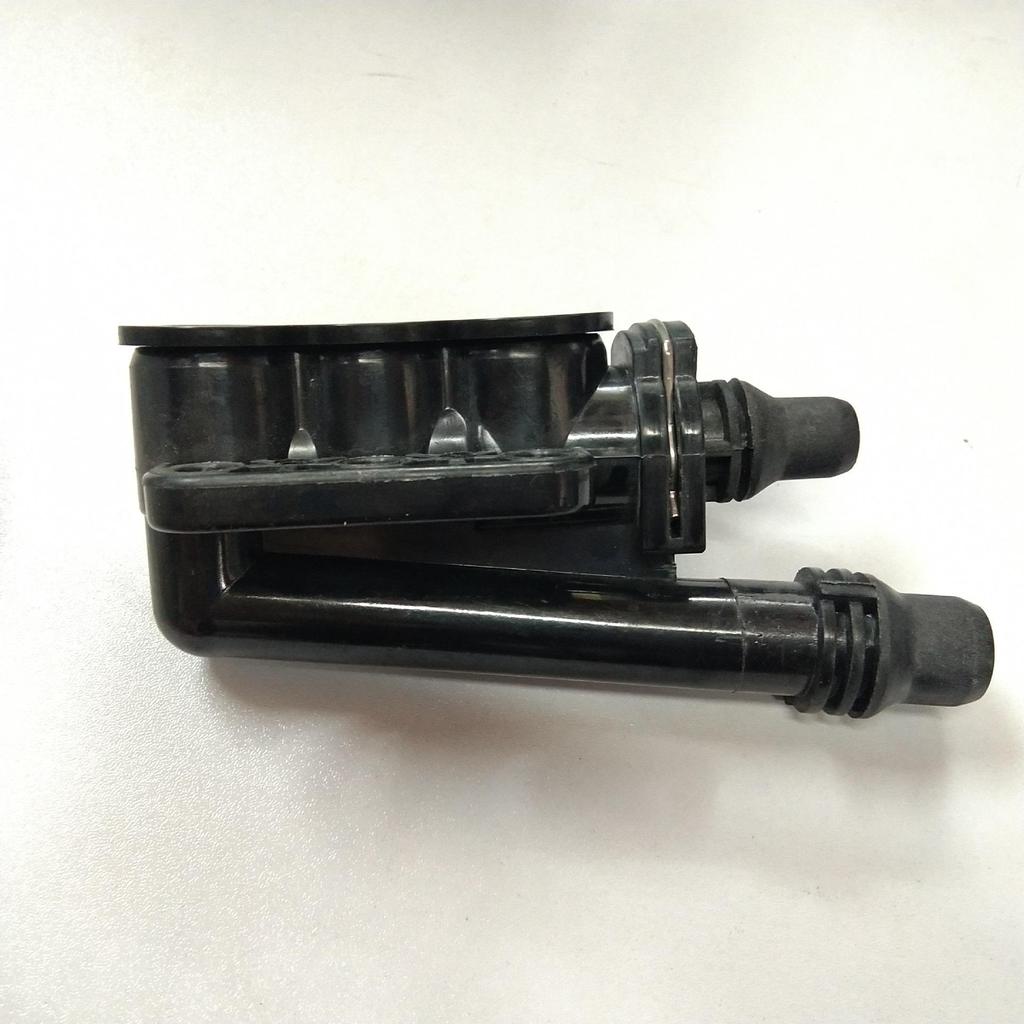 Термостат BMW для E81, E90, E92 (Часть №. 17217559962)