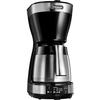 Delonghi Фильтровальная кофемашина ICM 16731
