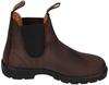 Сапоги Blundstone Brown braun