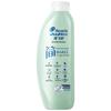Head & Shoulders Серия Simple Шампунь против перхоти с контролем жирности