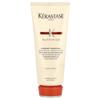 Kerastase, Nutritive, Fundamental Nutrition Care, Very Dry Hair, 6.8 Fl Oz (200 Ml)