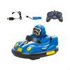 Exciting Remote Control Car for Kids - Interactive Toy with Sound And Lights