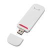 500 Мбит/с 4G LTE USB-модем Донгл Роутер со слотом для SIM-карты Портативная точка доступа для путешествий Поддержка до 10 пользователей для Азии