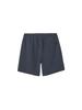 The North Face Vagrant Urban Size M Shorts, Navy,