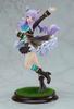 Good Smile Company Uma Musume Pretty Derby Мейдзиро Маккуин, сокровище престижной семьи Мейдзиро, 1/7 масштабная предварительно раскрашенная пластиковая фигурка