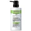 Cai Le Refreshing Oil Control Dandruff Shampoo