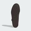 adidas Стан Смит Низкие Балетные La6371 (Тип B)
