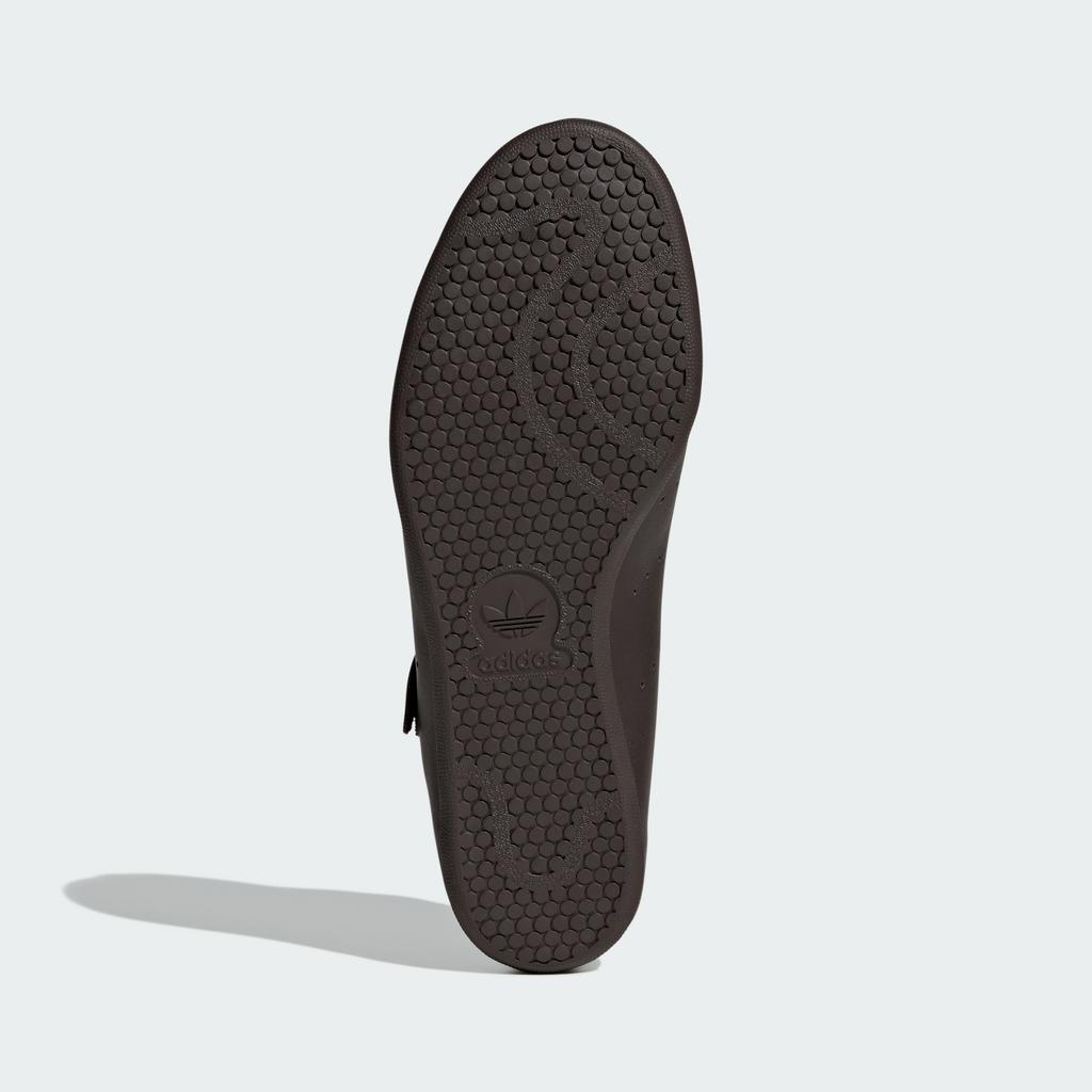 adidas Стан Смит Низкие Балетные La6371 (Тип B)