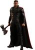 Фигурка Hot Toys MMS474 - Marvel Comics - Мстители 3 : Война бесконечности - Тор