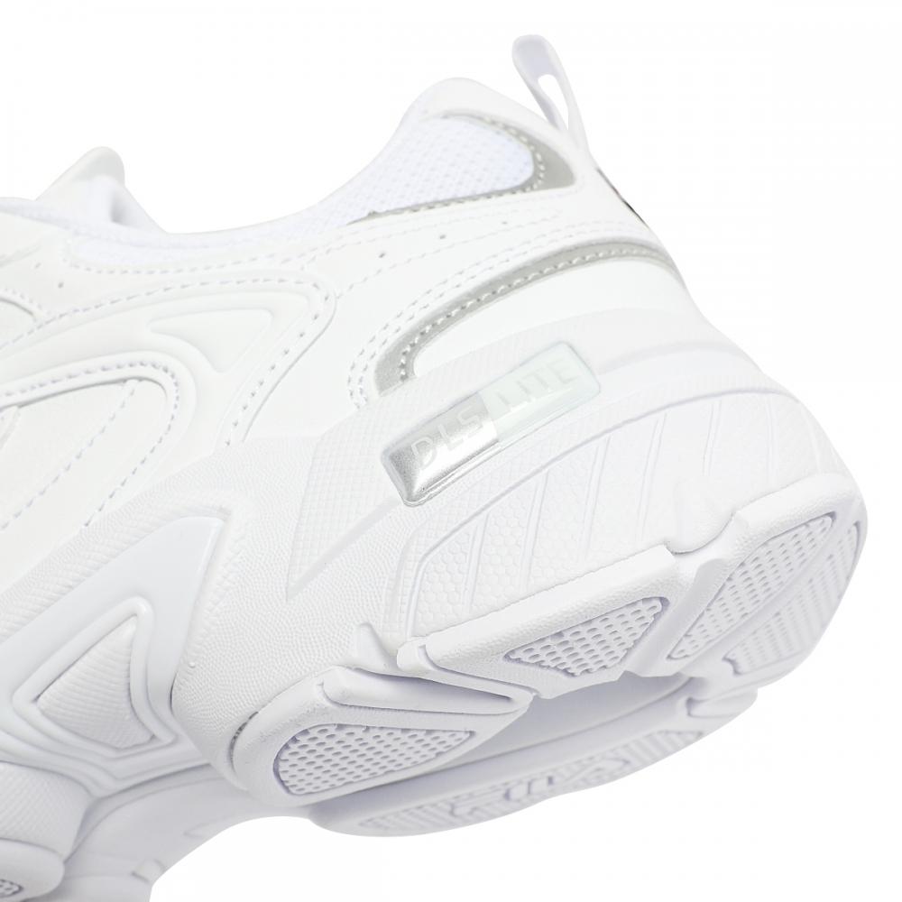 Fila Таурус V3 1rm02697g 100