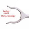 83cm Stainless Steel Grabber Tool