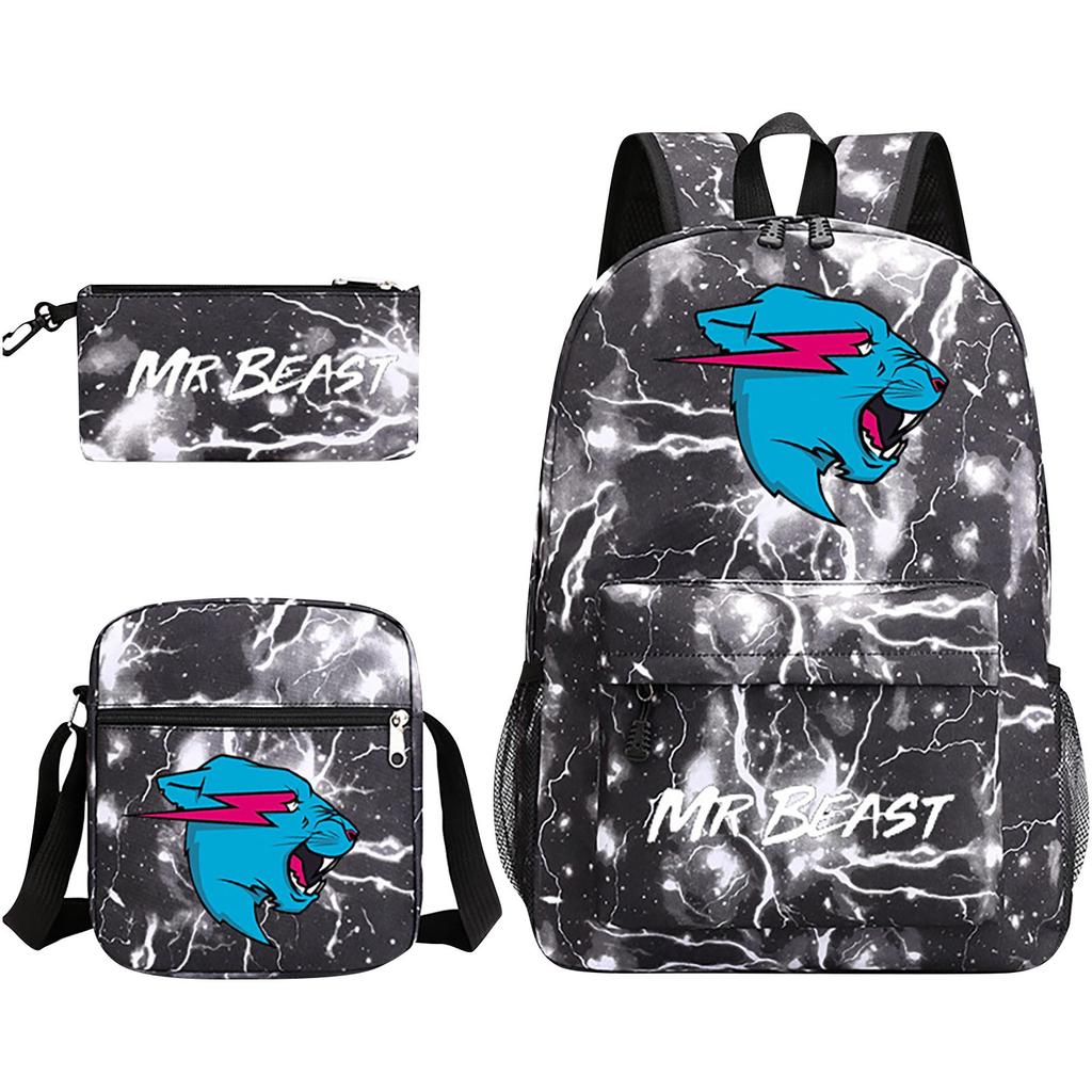 Рюкзак, рюкзак, сумка для матери и ребенка большой вместимости, водонепроницаемая сумка для беременных