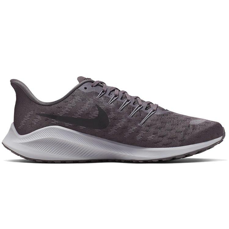 Nike Air Zoom Vomero 14 Thunder Grey AH7857-005