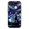 Чехол для телефона Tokyo Ghoul Мультяшный Кен Канеки для Motorola Moto Edge 70 60 Fusion NEO Pro G Stylus G56 G96 G52 G04 G05 20