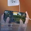 Xiaomi Redmi 67W Золотой Знак Супер Быстрое Зарядное Устройство (США / ЕС) - Нитрид галлия, В наличии