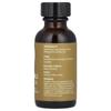 100% Pure Essential Oil, Patchouli, 30Ml(1Fl Oz)