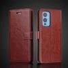 Card Holder Pu Leather Case for Oneplus One Plus 11 11R 9 3 3T 5 5T 6 6T 7 7T 8 8T 10 10T Pro Cover Wallet Case Fundas Coque
