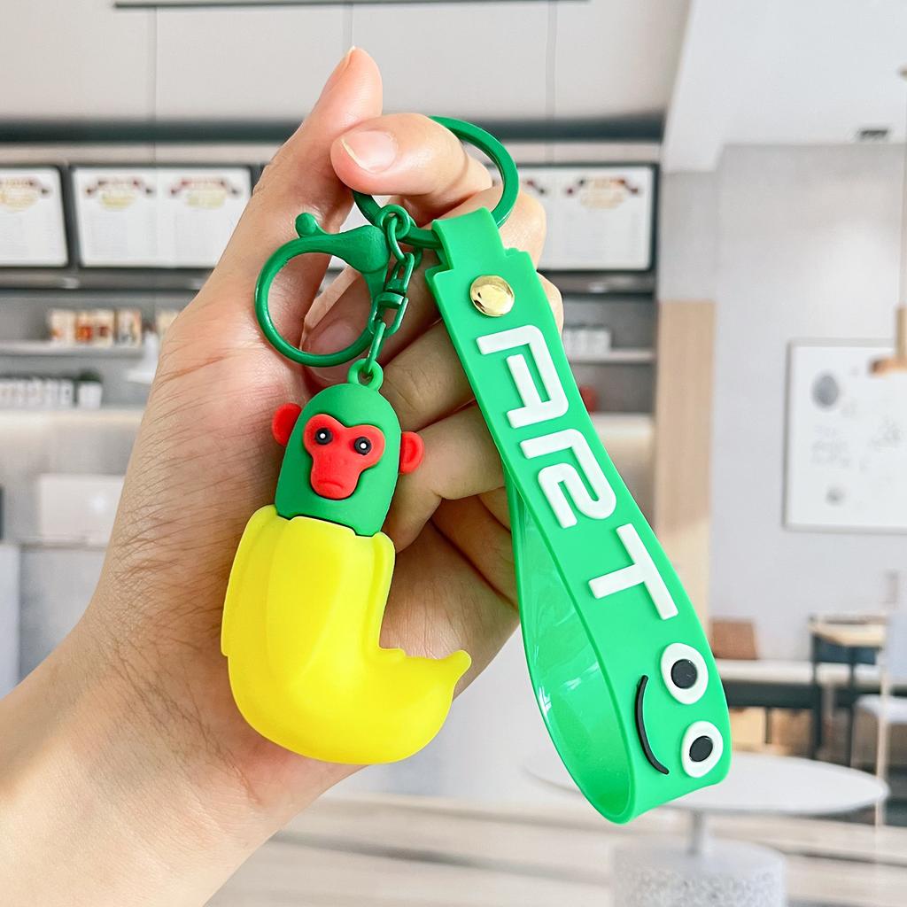 Итальянский Брейнрот Брелок Тралалеро Тралала Тунг Тунг Тунг Сахур Балерина Капучино Кукла Брелоки Брейнрот Брелоки Подарки