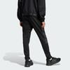 adidas Мужские вязаные спортивные штаны IM2899