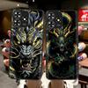 Чехол для телефона ZTE Blade A73 4G Милый силиконовый задний чехол для ZTE Blade A73 4G A 73 Чехлы Жидкий силикон Противоударный Funda Coque