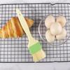 Steak Kitchen Accessories Baking Cooking Tool Basting Brushes Oil Brush BBQ Brush Pastry Brush