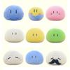 Delightfully Soft New Clannad Dango Family Plush Doll Perfect For Cuddling Comfort