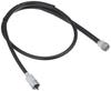 Suzuki Genuine Speedometer Cable for GN125-2F (Part Number 991425)