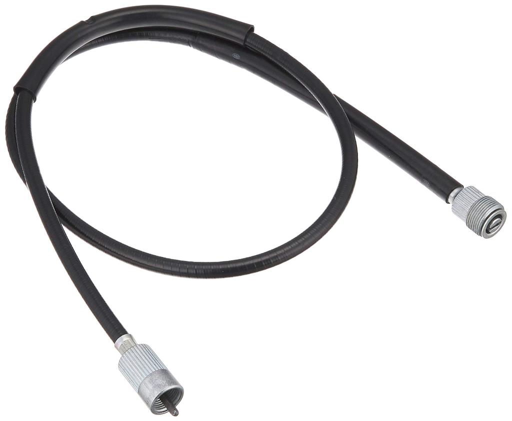 Suzuki Genuine Part Genuine Speedometer Cable 991425 GN125-2F