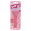RACE - PEZ Цветной бальзам для губ Счастливый коралловый