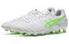Men's Sneakers ASICS Ds Light X fly Pro L.E. 'White Green'