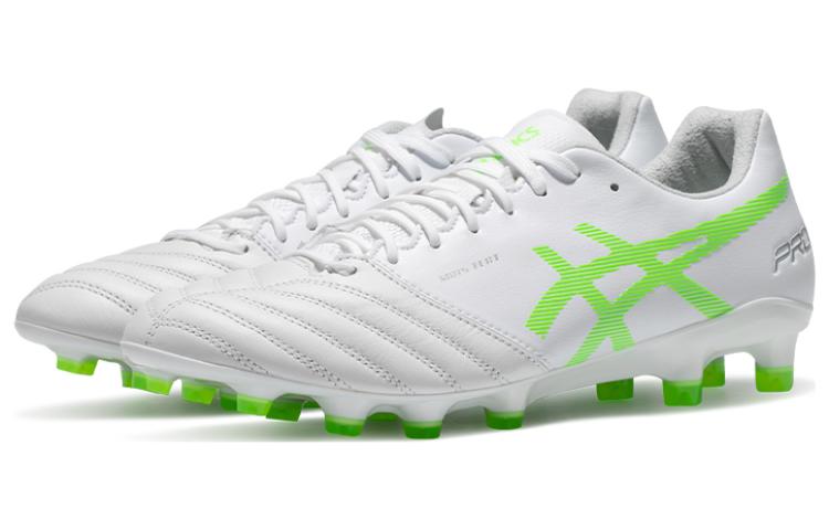 Men's Sneakers ASICS Ds Light X fly Pro L.E. 'White Green'