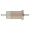 16900-371-004 Топливный фильтр для Honda CH250 CN250 PS250 Gold Wing