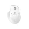 Lenovo M500Pro Wireless Bluetooth Dual-mode Rechargeable Ergonomic Mouse