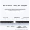 Lenovo Бизнес-ноутбук Zhaoyang YueMax X5 14 дюймов (Китайская версия)