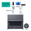 MT-viki Профессиональные AV и KVM решения