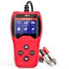 Ancel BA201 Tester 12V Analyzer Car Quick Crank Charging Car Detector 12V Cranking Load Tester Tool 100-2000CCA