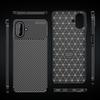 Чехол для Samsung Galaxy A07 Роскошный силиконовый TPU противоударный чехол Чехол Samsung A07 Резиновая защитная крышка для телефона Чехол Galaxy A07