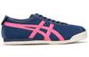ONITSUKA TIGER Разминка Nm 'Peacoat Breeze' 1183A917-400