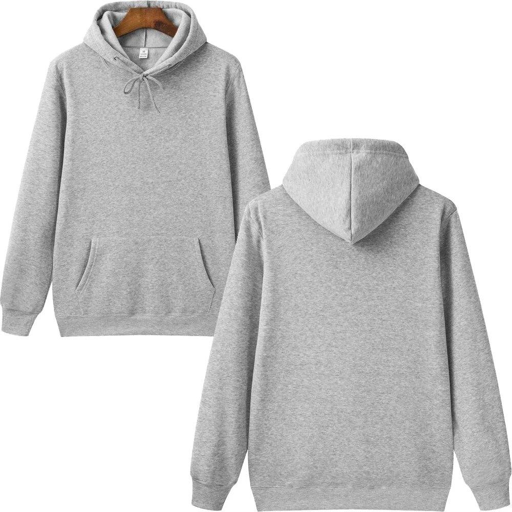Сплошной цвет, толстовки с капюшоном, брендовая женская толстовка, повседневная флисовая толстовка в стиле хип-хоп на осень-зиму, женские топы, одежда
