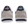 Nike Классические Cortez 'Be True 2017' Мужские 902806-100
