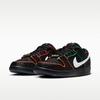 Nike SB Dunk Low Bronx Girls Skate