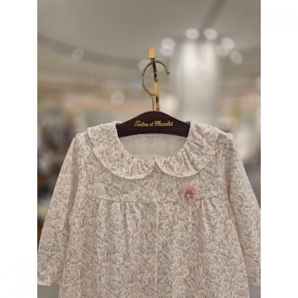 Show Chocola Baby Space Suit Tnowqx093p