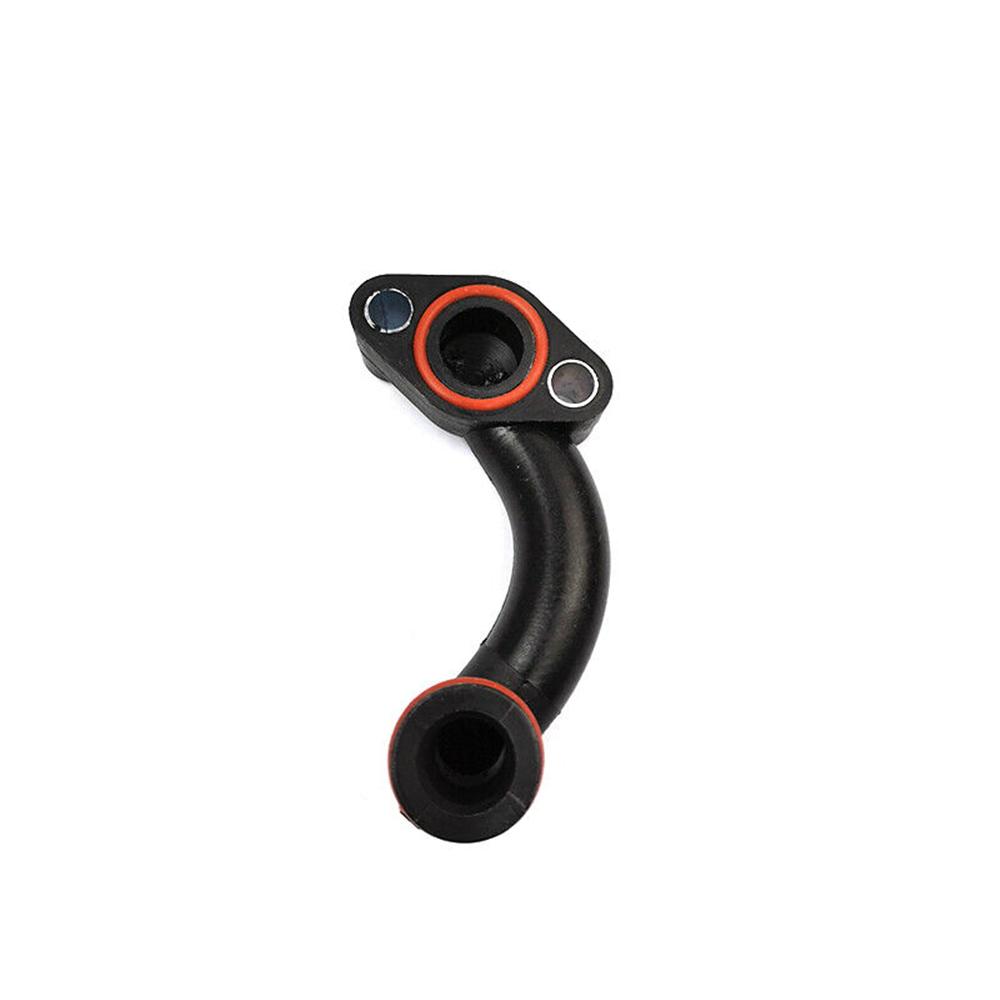 3 шт. перепускная труба охлаждающей жидкости двигателя для Dodge RAM1500 68211200AC