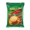 BRU Instant Coffee (50 G), Bru Instant Coffee, Hindustan Unilever