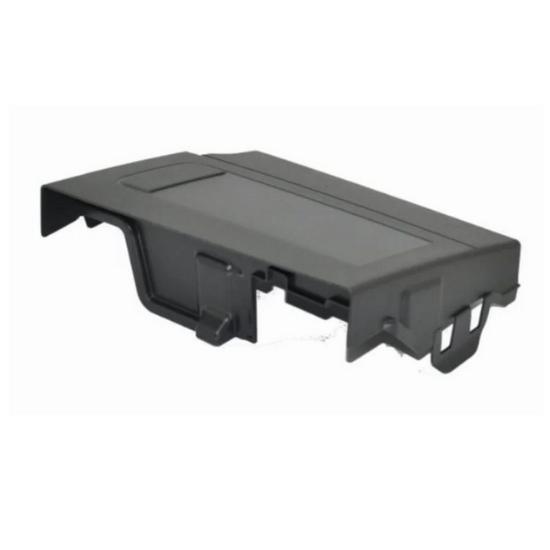 Battery Upper Cover For Renault Fluence Megane Mk3 2009-2016 Oem 244976310R