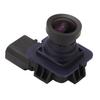 Rear View Park Assist Camera ES7Z 19G490 A Replacement for Ford Fusion SE Sedan 4Door 1.5L 1.6L 2.0L 2.5L